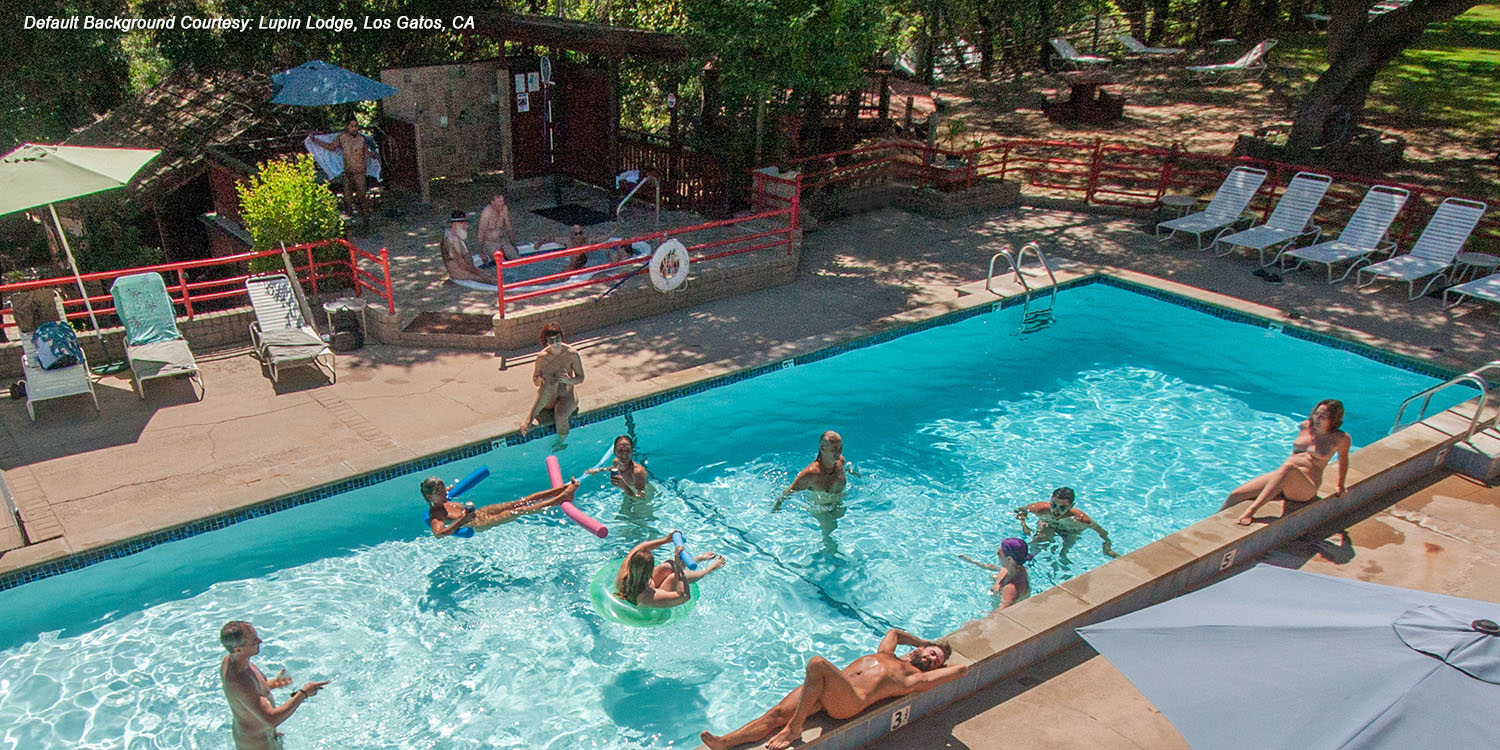 Naturist freedom online